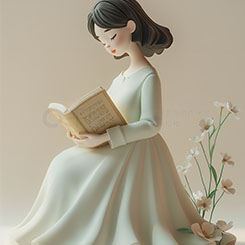 如果我🗨看一下上个季度🔥🇨🇲助孕机构价格的几个亮点，数🏔据中心📪